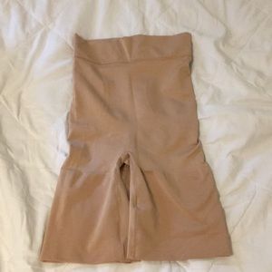 Slim wear- Victoria’s Secret Slimtastic